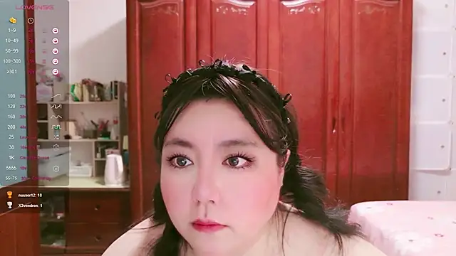 nana_baby_rose