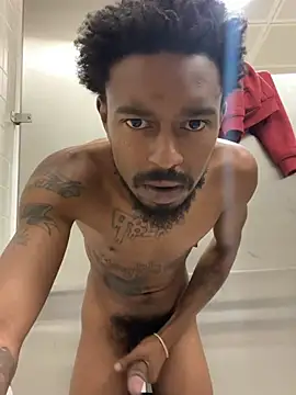 9blk live cam preview