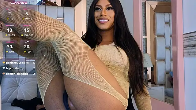 beauty_nina live cam