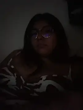 Marcianita_owo