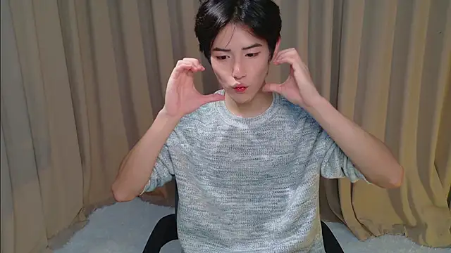 Lumi-ya live cam