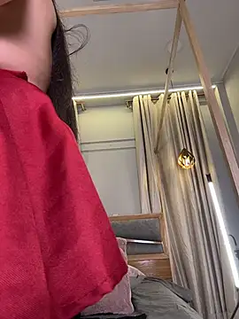Sweet_Ariadna_