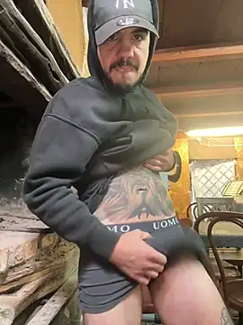 ogduro live sex cam