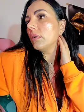 ReiyaRey