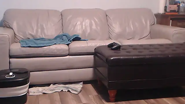 flexingplexico webcam