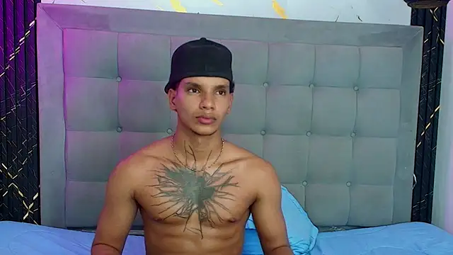 kai_storm77