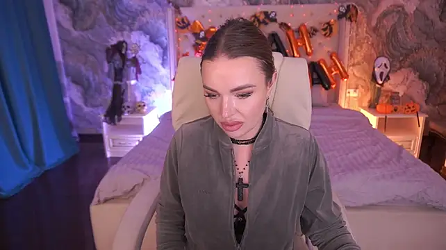 EmilyySecret
