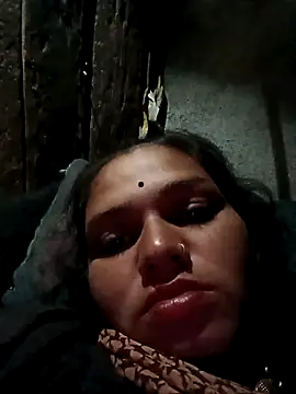 Ruby_Queenn