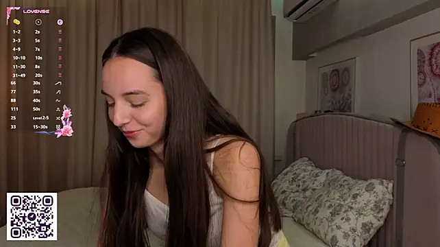 MaraMillis