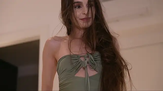 DoviaClaire