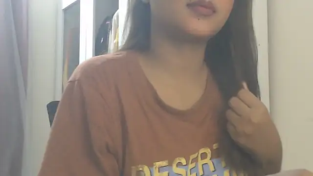 NancyRuvi