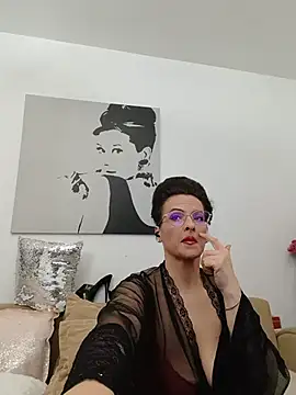 RebeccaNoble
