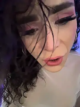 Mydreams69 live cam preview