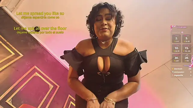 alexa_cruz__