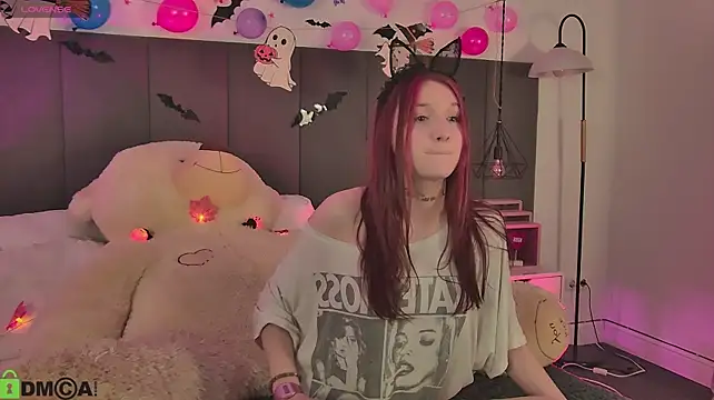 Raven_Crowe