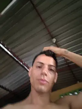 davidcesar99
