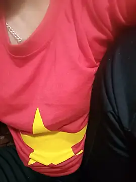 nakax6969