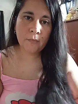 Clara_Arg