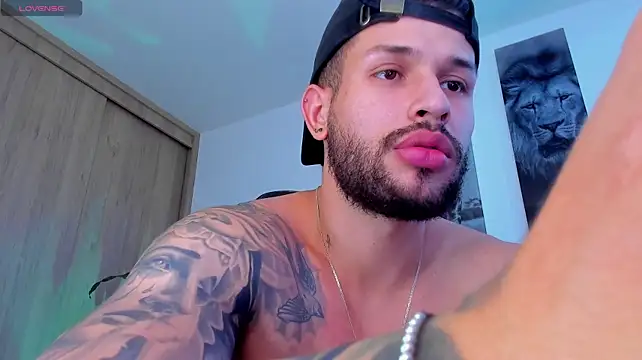 Santos_ramirez1