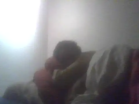 FATISSSE