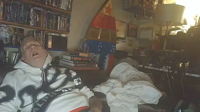 overmydadbody222 (M mature) - #american #anal-toys #beardy #big-balls #blowjob #brunettes #cubs #deepthroat #ejaculation #gamers #gays #hairy-armpits #handy #hd #k-pop #masturbation #mature #medium #mustache #new #small-audience #vers #white