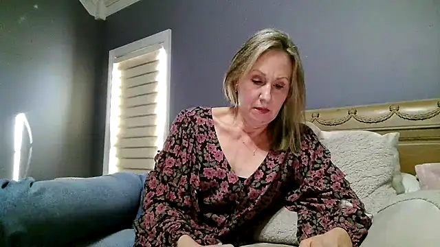Lisaisluscious