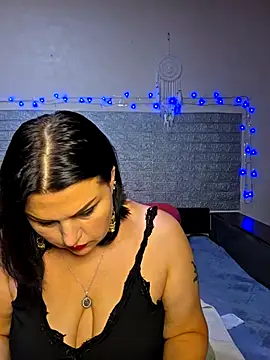 kataleya94 live cam on StripChat