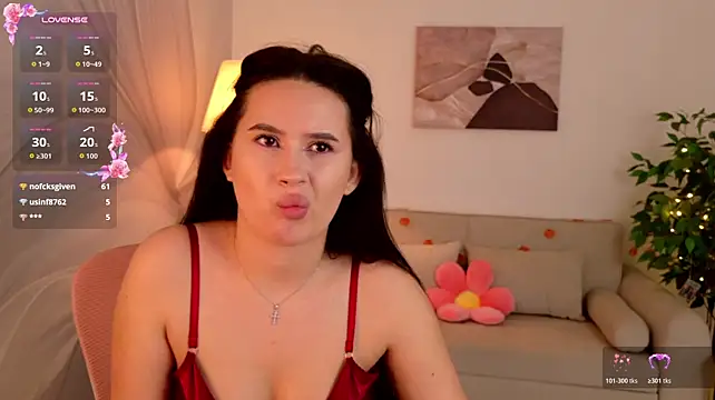 milaleoneli (F teen) - #affordable-cam2cam #best #best-teens #big-ass #big-ass-doggy-style #big-ass-teens #big-ass-white #blowjob #blowjob-mistresses #blowjob-teens #brunettes #brunettes-blowjob #brunettes-teens #cam2cam #camel-toe #cheap-privates #cheap-privates-best #cheap-privates-teens #cheap-privates-white #cock-rating #corset #cowgirl #cuckold #dirty-talk #doggy-style #erotic-dance #european #facesitting #facial #flashing #foot-fetish #foot-fetish-teens #footjob #handy #hd #heels #humiliation #interactive-toys #interactive-toys-teens #jeans #jerk-off-instruction #latex #leather #long-hair #lovense #medium #mistresses #nylon #oil-show #pov #recordable-publics #role-play #role-play-teens #russian #russian-teens #sexting #shaven #shower #small-tits #small-tits-teens #small-tits-white #smoking #spanking #striptease #striptease-teens #striptease-white #student #tattoos #tattoos-teens #tattoos-white #teens #titty-fuck #twerk #twerk-teens #twerk-white #upskirt #upskirt-teens #white #white-teens