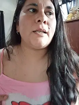 clara_arg (F milf) - Elegí que prenda me saco 🫦