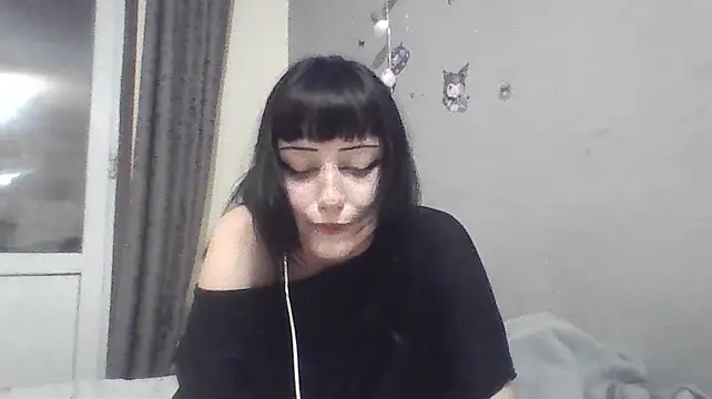 wonderSwift live cam on StripChat
