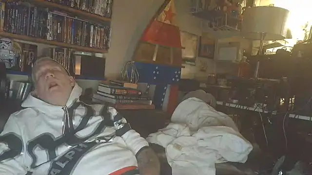 overmydadbody222 (M mature) - #american #anal-toys #beardy #big-balls #brunettes #cubs #ejaculation #gamers #gays #hairy-armpits #handy #hd #k-pop #masturbation #mature #medium #mustache #new #small-audience #vers #white