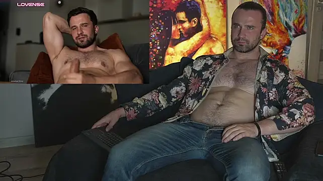 jonathanfranz12 (Ask my age) - cum