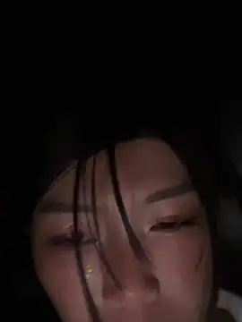 milkwine live sex cam