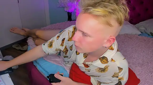 _AlexHot_