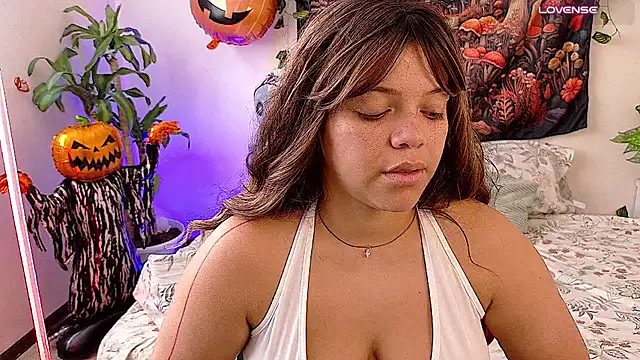 Amanda_sweet