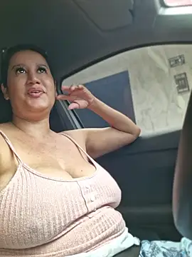 keilymadam live cam preview