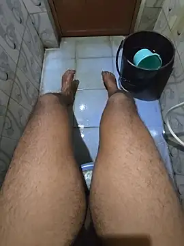 Wyldman_69 live sex cam