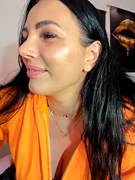 ReiyaRey