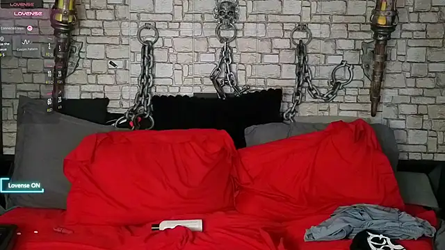 anastasiaxxx72 live cam preview