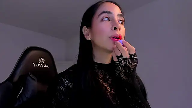sophierooy22