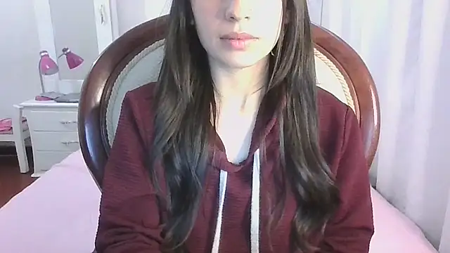 Taylormegan