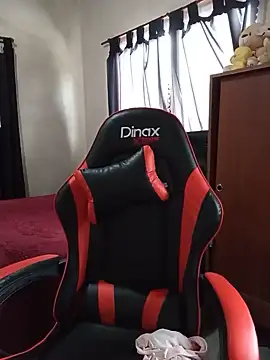 Clara_Arg