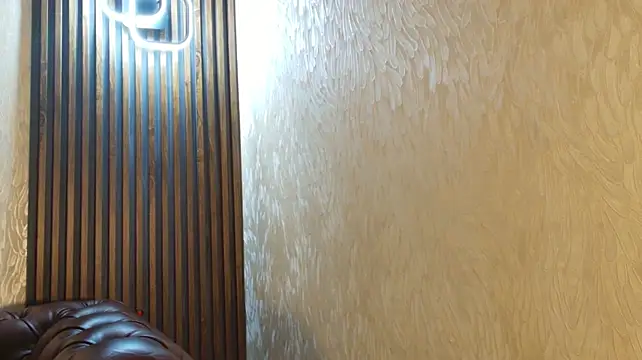 Jacob_Benelli live cam preview