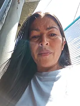 JustSamantha_