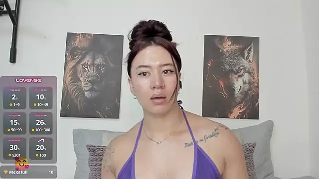 AngelMartinss