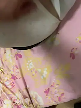 gaojujiang_8 live cam preview