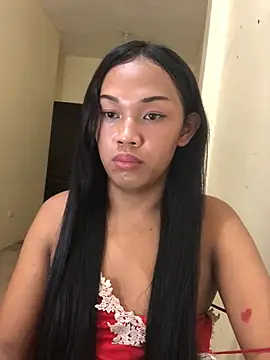 Naughty_Novaxx