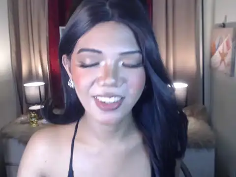 Nathalie_jones25 live cam preview
