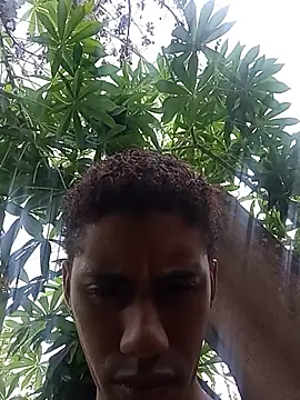 Dennis_Lupers live cam preview