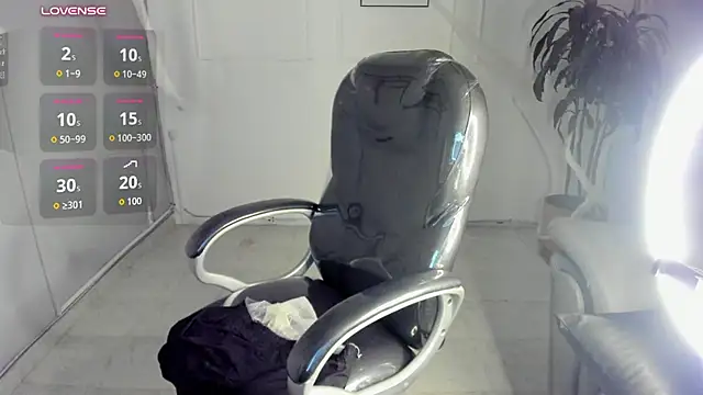 Alejandro_vega_ live cam preview